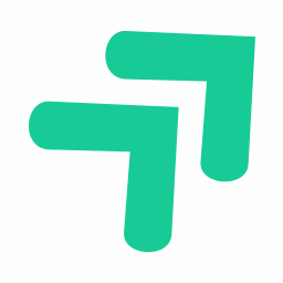 trapath-com.pages.dev favicon